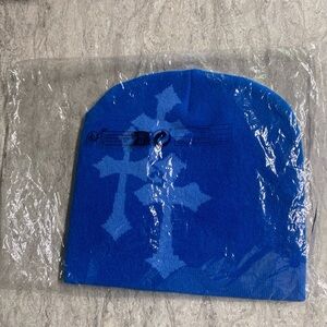 SHEIN • HATS AND CAPS